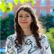 Clases de inglés para primaria, eso y bachillerato